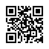 QR-Code https://ppt.cc/N1Q2