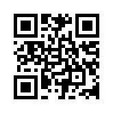 QR-Code https://ppt.cc/N1Q8