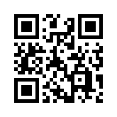 QR-Code https://ppt.cc/N1R4