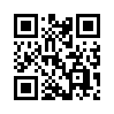 QR-Code https://ppt.cc/N1RD