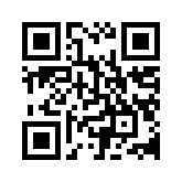 QR-Code https://ppt.cc/N1Rq