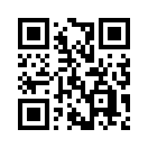 QR-Code https://ppt.cc/N1T1