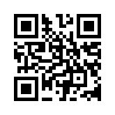 QR-Code https://ppt.cc/N1T3