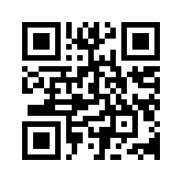 QR-Code https://ppt.cc/N1T8