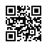 QR-Code https://ppt.cc/N1TC