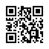 QR-Code https://ppt.cc/N1Ty