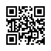 QR-Code https://ppt.cc/N1VA