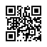 QR-Code https://ppt.cc/N1Yl