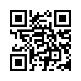 QR-Code https://ppt.cc/N1ZH