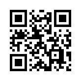 QR-Code https://ppt.cc/N1ZR
