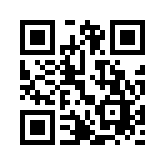 QR-Code https://ppt.cc/N1_J