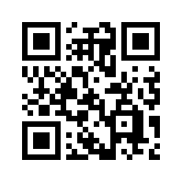 QR-Code https://ppt.cc/N1aG