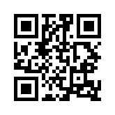 QR-Code https://ppt.cc/N1ak