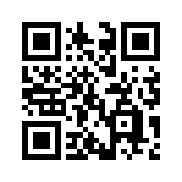 QR-Code https://ppt.cc/N1cb