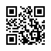 QR-Code https://ppt.cc/N1cg