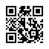 QR-Code https://ppt.cc/N1dD