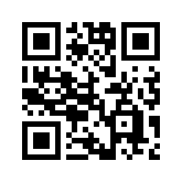 QR-Code https://ppt.cc/N1dP