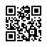 QR-Code https://ppt.cc/N1eJ
