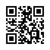 QR-Code https://ppt.cc/N1f-