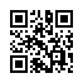 QR-Code https://ppt.cc/N1fb