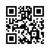 QR-Code https://ppt.cc/N1hG