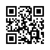 QR-Code https://ppt.cc/N1hR