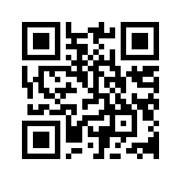 QR-Code https://ppt.cc/N1ib