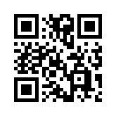 QR-Code https://ppt.cc/N1io