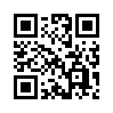 QR-Code https://ppt.cc/N1ir