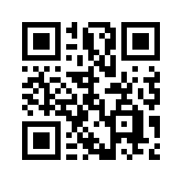 QR-Code https://ppt.cc/N1j1