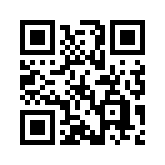 QR-Code https://ppt.cc/N1j3