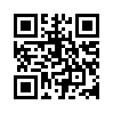 QR-Code https://ppt.cc/N1jB