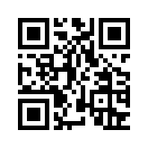 QR-Code https://ppt.cc/N1jH