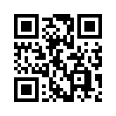 QR-Code https://ppt.cc/N1l3