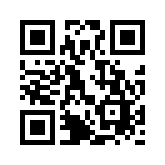 QR-Code https://ppt.cc/N1l5