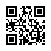 QR-Code https://ppt.cc/N1l7