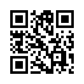 QR-Code https://ppt.cc/N1lC