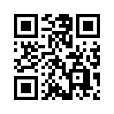 QR-Code https://ppt.cc/N1lU