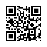 QR-Code https://ppt.cc/N1lX
