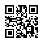 QR-Code https://ppt.cc/N1n0