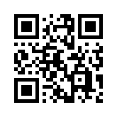 QR-Code https://ppt.cc/N1nS