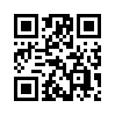 QR-Code https://ppt.cc/N1nX