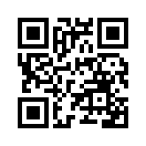 QR-Code https://ppt.cc/N1ni