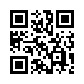 QR-Code https://ppt.cc/N1nw