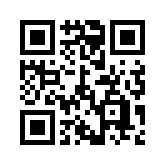 QR-Code https://ppt.cc/N1oN