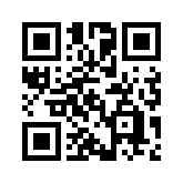 QR-Code https://ppt.cc/N1of