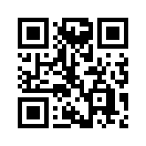 QR-Code https://ppt.cc/N1ol