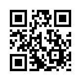 QR-Code https://ppt.cc/N1ox