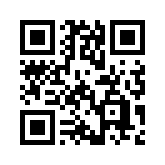 QR-Code https://ppt.cc/N1pY