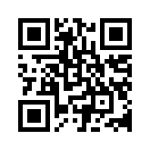 QR-Code https://ppt.cc/N1pd